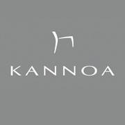 Kannoa