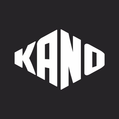 Kano Apps