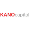 Kano Capital