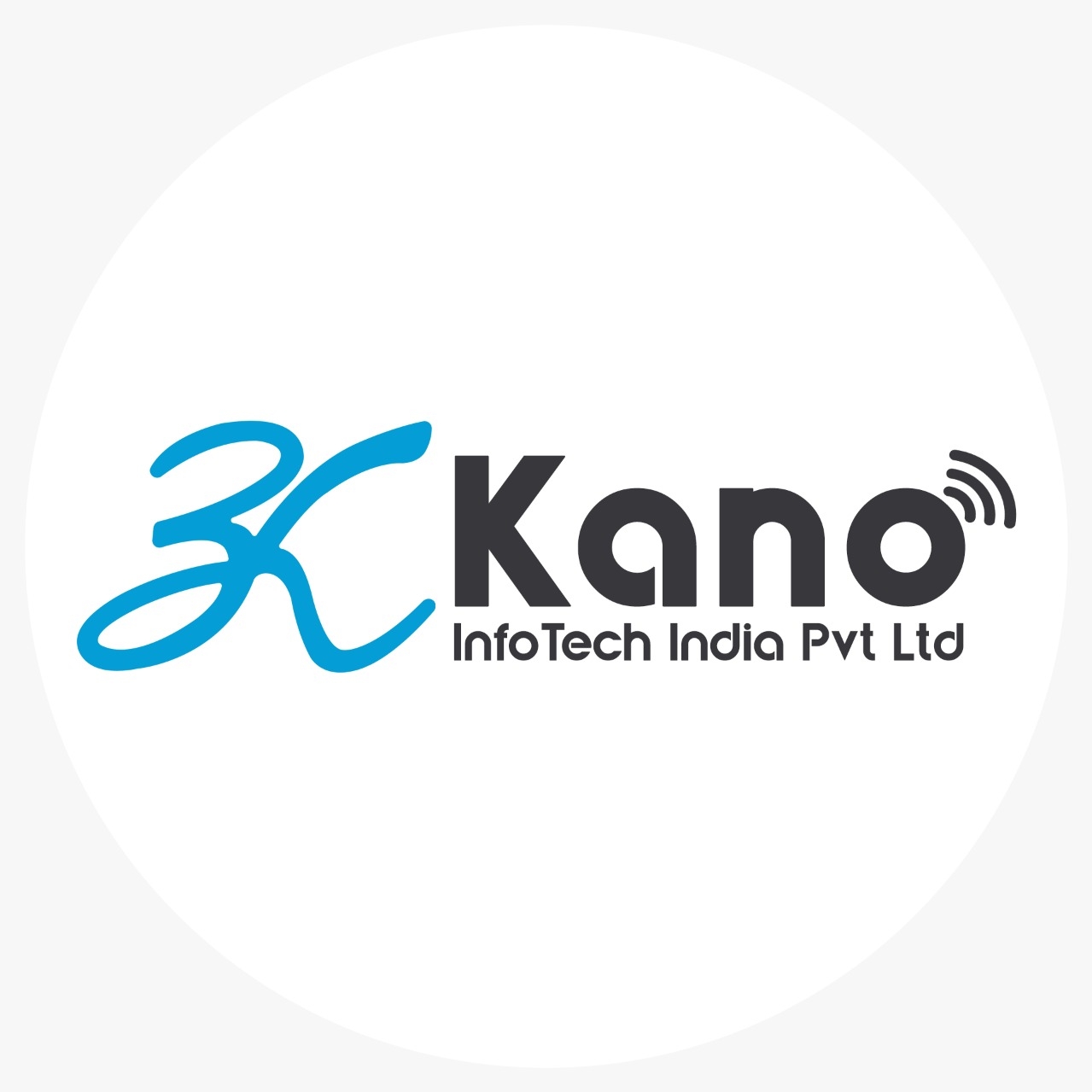 Kano InfoTech