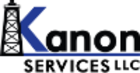 Kanon Services