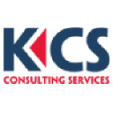 KCS Consulting Services