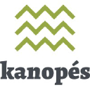 Kanopés