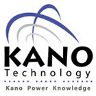 Kano Technology