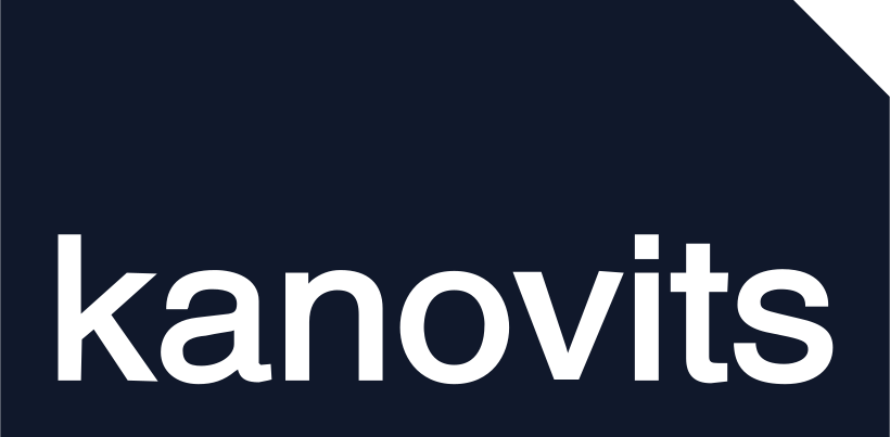 Kanovitsmedia