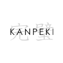 Kanpeki It Consulting