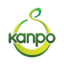 Kanpo