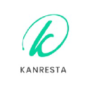 Kanresta