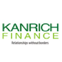 Kanrich Finance