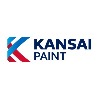 Kansai Paint Co.