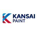 Kansai   Alphanam Paint   Rec