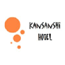 Kansanshi Hotel