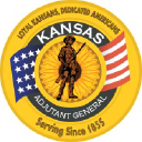 Kansas Army National Guard Recruiting