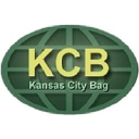 Kansas City Bag