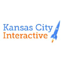 Kansas City Interactive