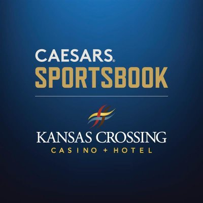 Kansas Crossing Casino & Hotel 2021
