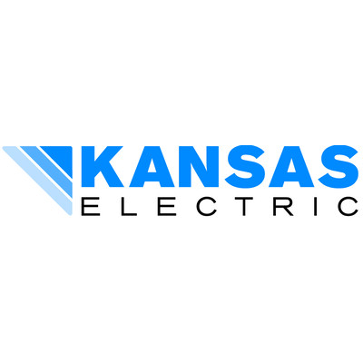 Kansas Electric