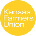 Kansas Farmers Union