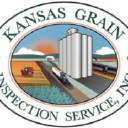 The Kansas Grain Inspection Service