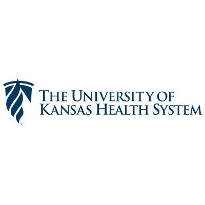 The University of Kansas Health
