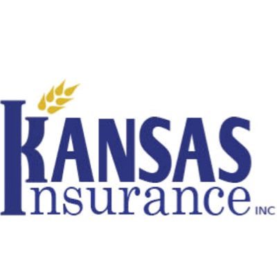 Kansas Insurance