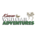 Kansas Whitetail Adventures