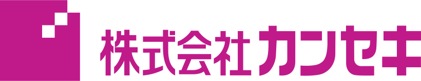 KANSEKI CO.