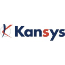 Kansys