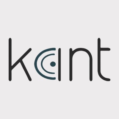 Kant