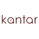 Kantar