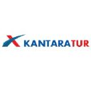 Kantara Turizm