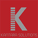 Kantara Solutions