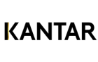 Kantar Consulting