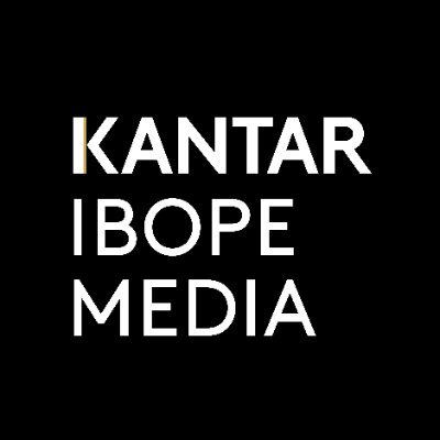 Kantar IBOPE Media