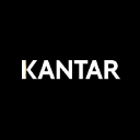 Kantar Sifo