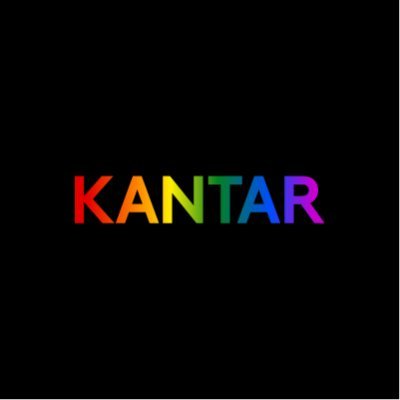 Kantar Worldpanel