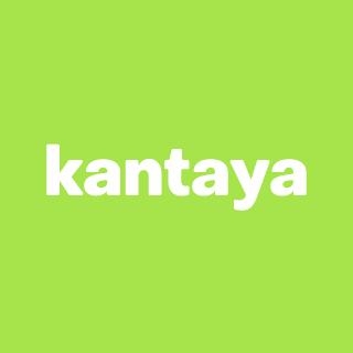 Kantaya