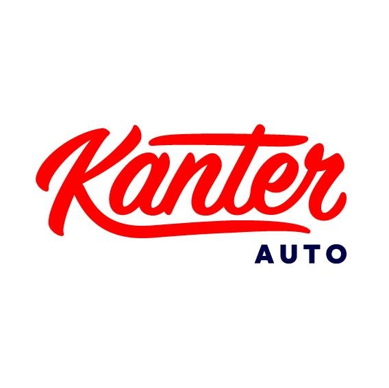 Kanter Auto Products