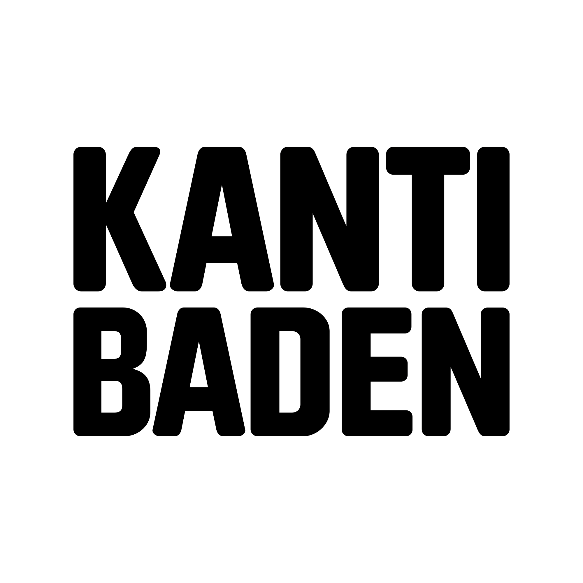 KANTONSSCHULEBADEN