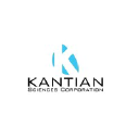 Kantian Sciences Corporation