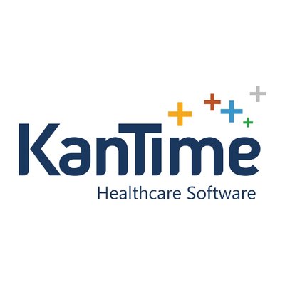 KanTime