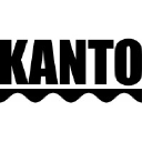 Kanto Tekko Co.,Ltd