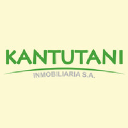 Grupo Empresarial Kantutani