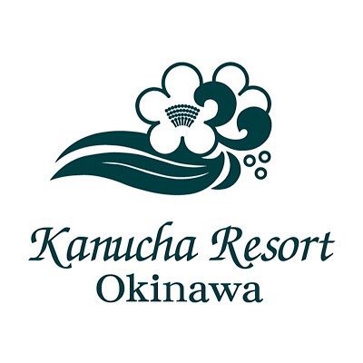 Kanucha Bay Resort