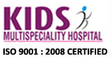 Kanungo Institute of Diabetes Specialities Private