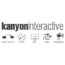 Kanyon Interactive Design