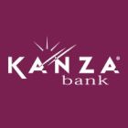 KANZA Bank