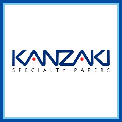 Kanzaki Specialty Papers