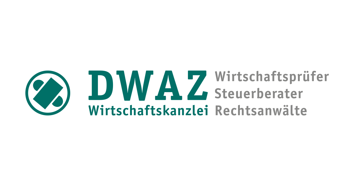 DWAZ Wirtschaftskanzlei