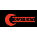 Kao Kao Ind. Co., Ltd.